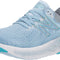 Women'S Fresh Foam 1080 V11 Running Shoe