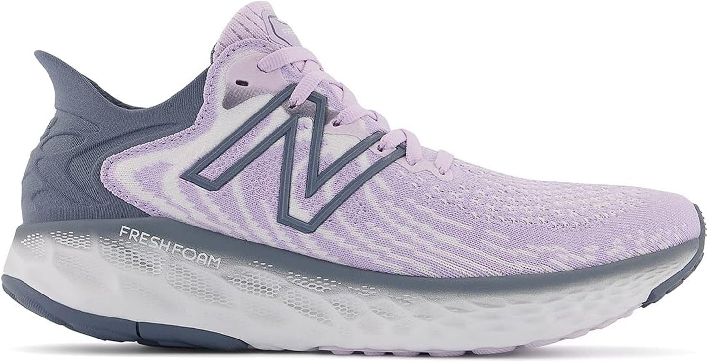 Women'S Fresh Foam 1080 V11 Running Shoe