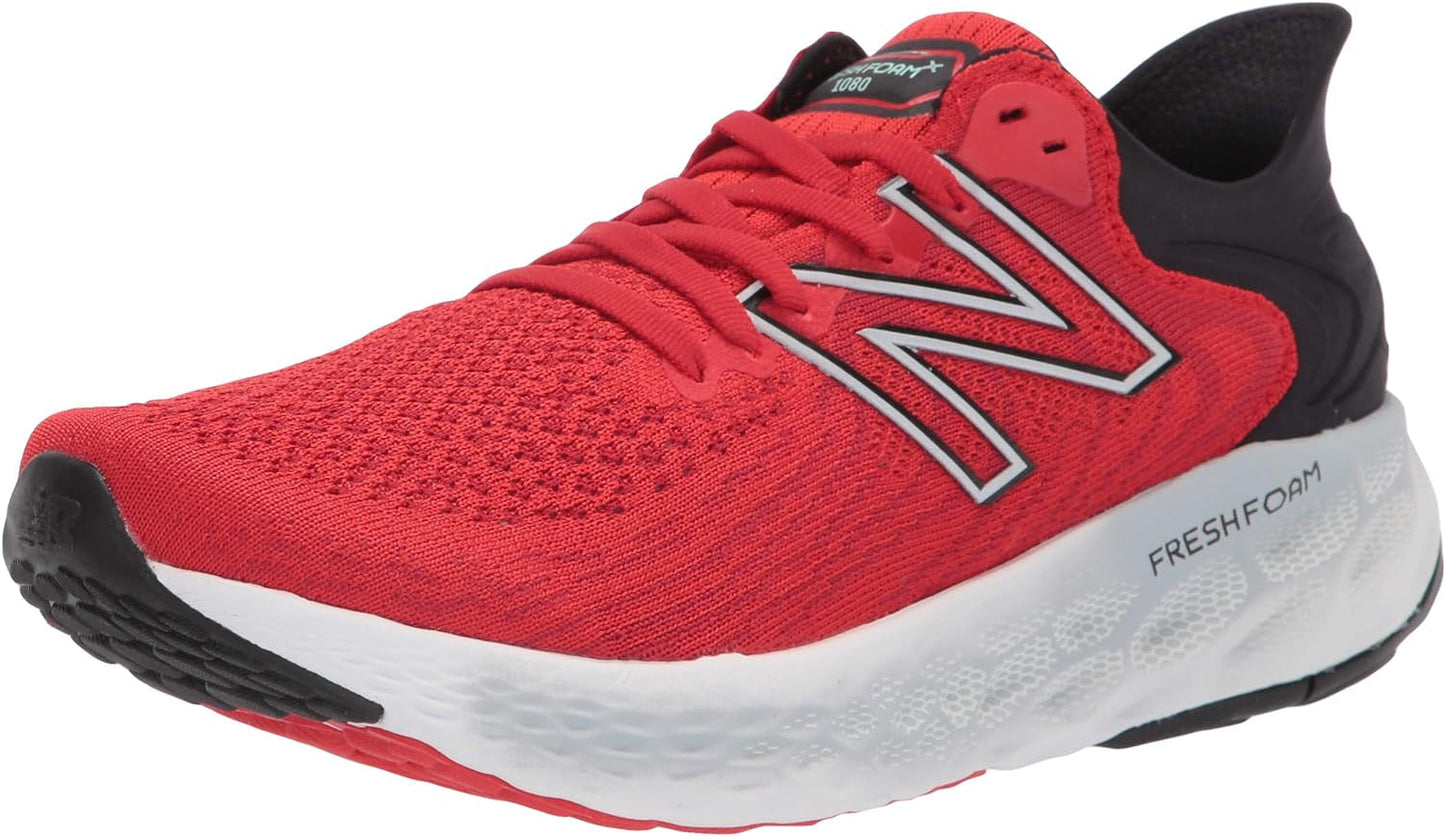 Women'S Fresh Foam 1080 V11 Running Shoe