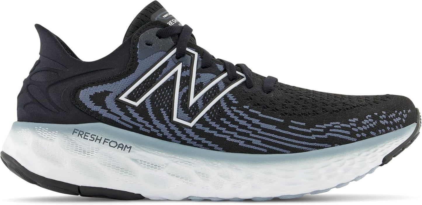 Women'S Fresh Foam 1080 V11 Running Shoe