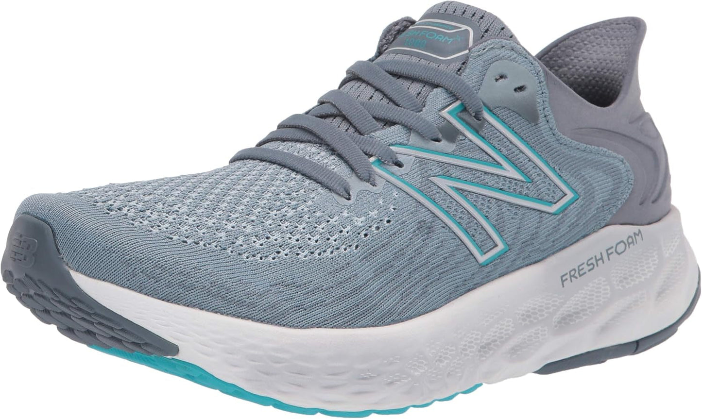 Women'S Fresh Foam 1080 V11 Running Shoe