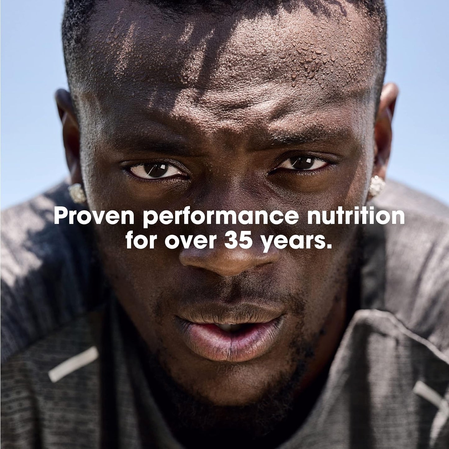 Gold Standard 100% Whey Protein Powder, Double Rich Chocolate, 2 Pound (Packaging May Vary)