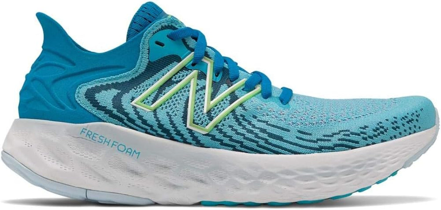 Women'S Fresh Foam 1080 V11 Running Shoe