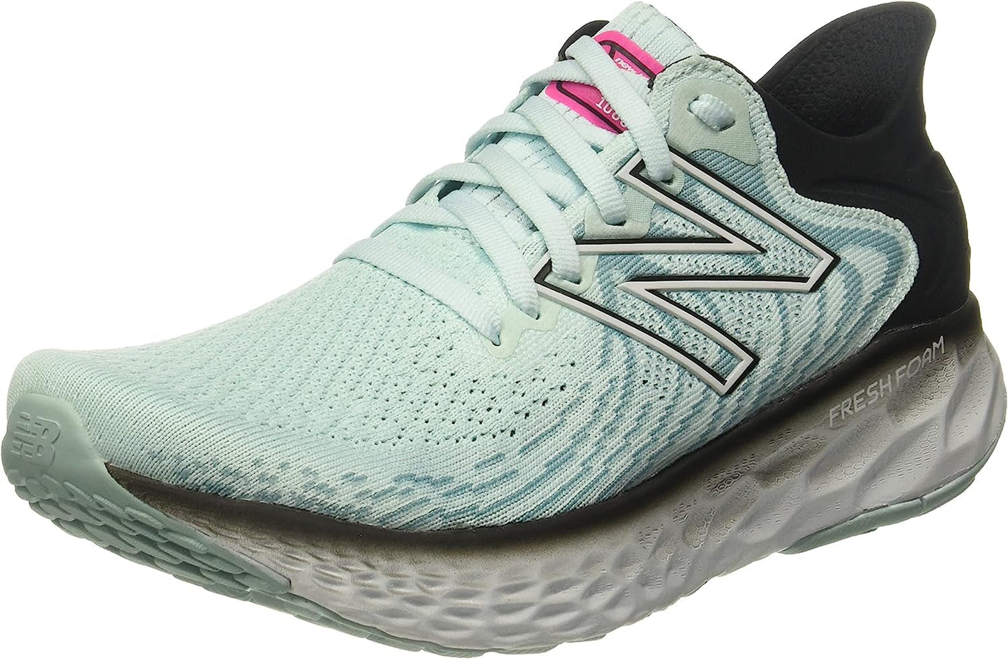 Women'S Fresh Foam 1080 V11 Running Shoe