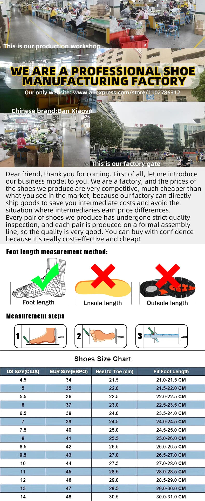 New Marathon Air Cushion Men Running Shoes Breathable marathon Sports gihtweight Sneakers Women's Comfortable Athletic Training