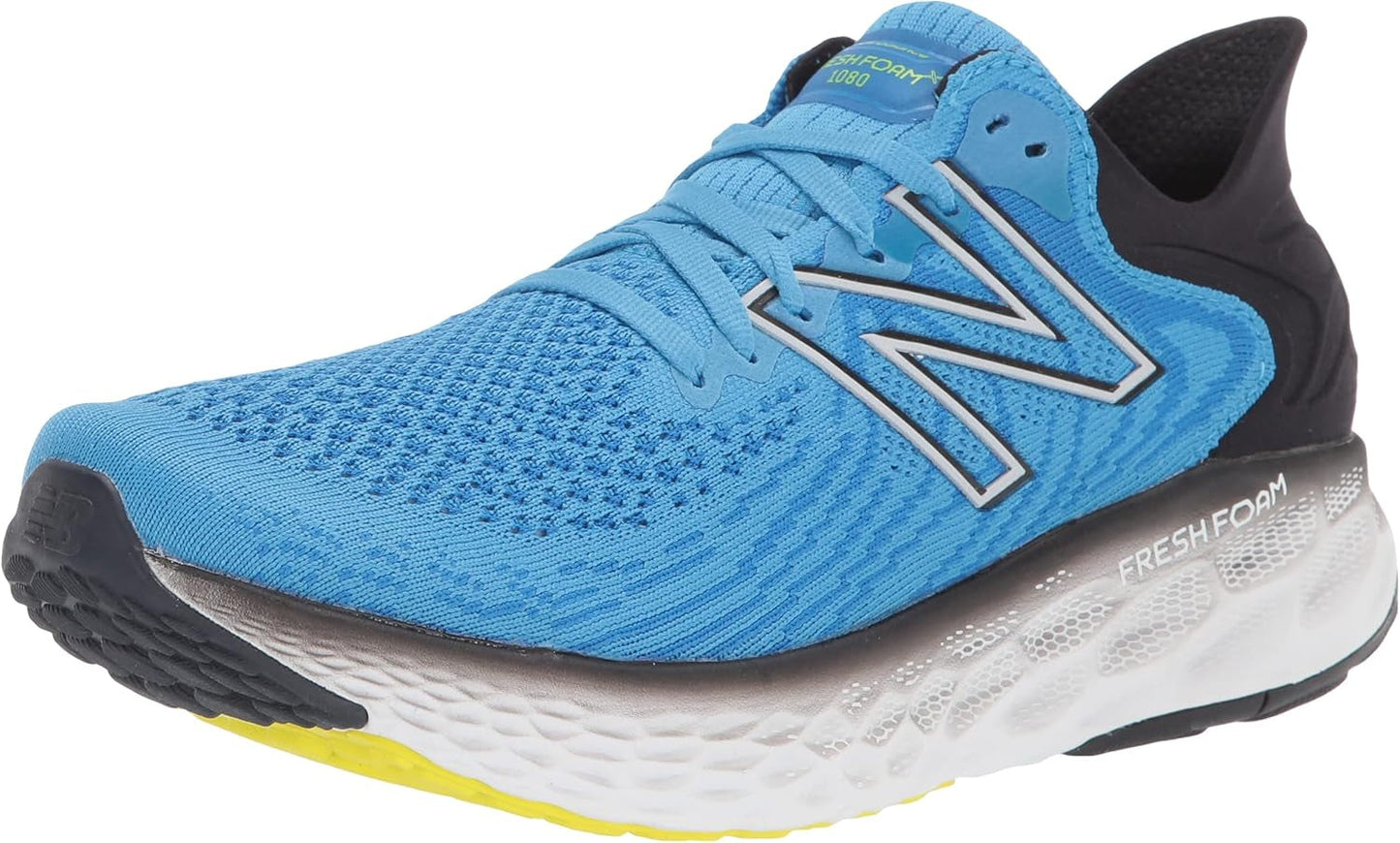 Women'S Fresh Foam 1080 V11 Running Shoe