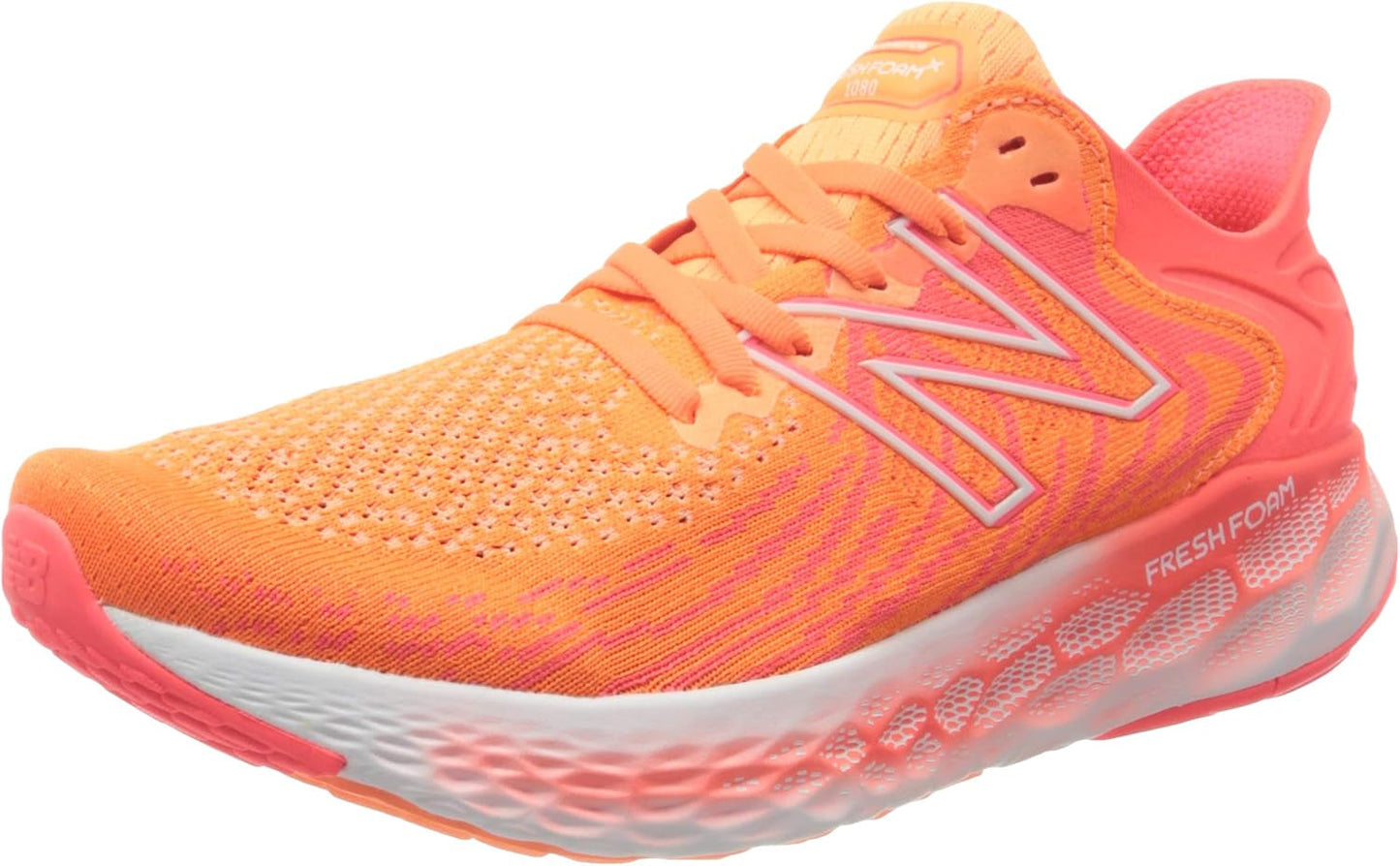 Women'S Fresh Foam 1080 V11 Running Shoe