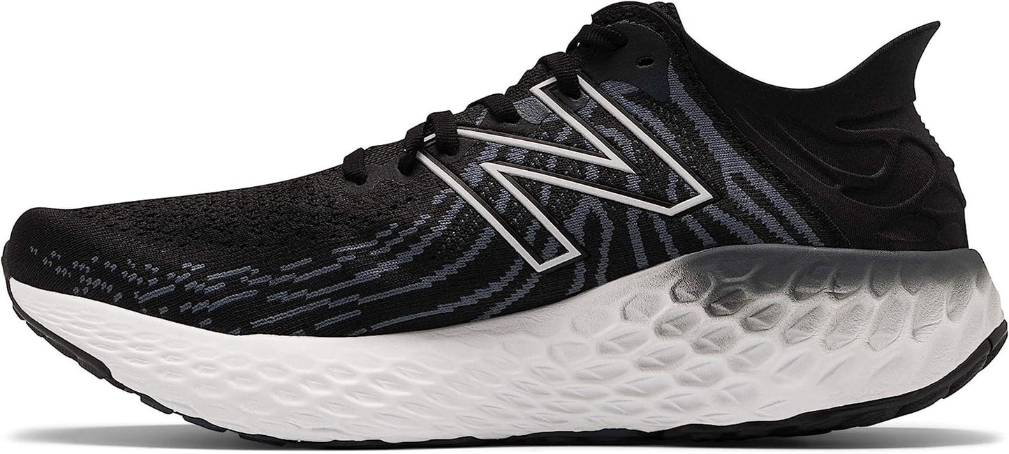 Women'S Fresh Foam 1080 V11 Running Shoe