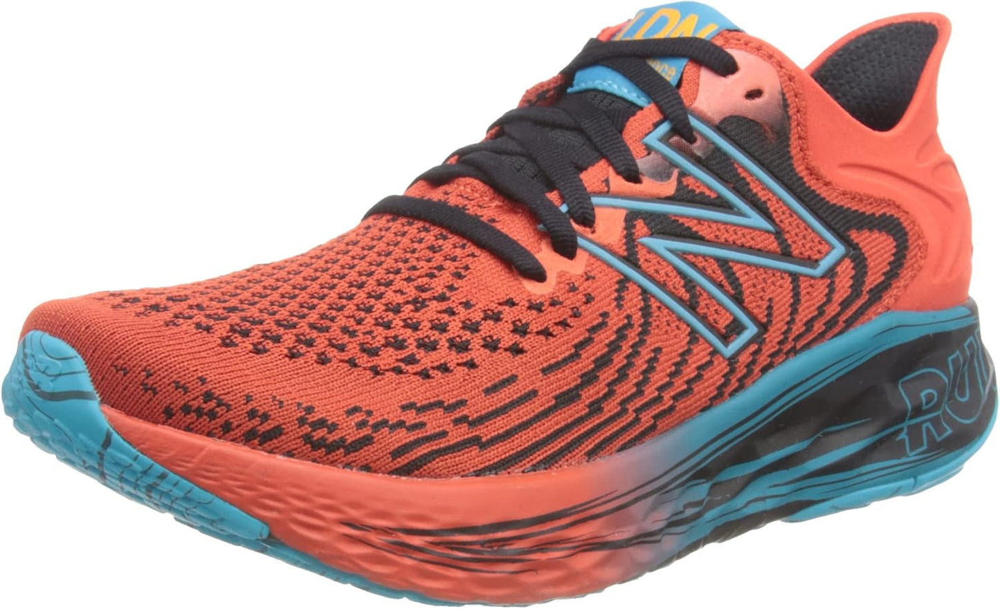 Women'S Fresh Foam 1080 V11 Running Shoe