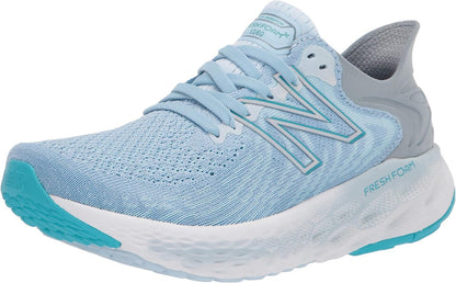 Women'S Fresh Foam 1080 V11 Running Shoe