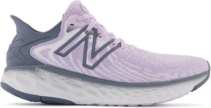Women'S Fresh Foam 1080 V11 Running Shoe
