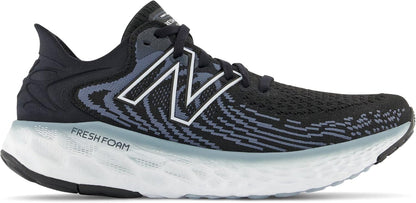 Women'S Fresh Foam 1080 V11 Running Shoe