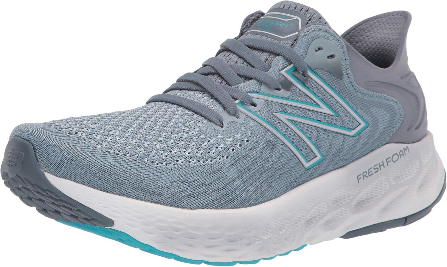 Women'S Fresh Foam 1080 V11 Running Shoe