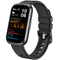 Health Fitness Tracker, Smart Watches for Women Men with 24/7 Heart Rate Blood Oxygen Monitor, Sleep Tracker, Calories & Pedometer, IP68 Waterproof Activity Trackers & Fitness Watch for Android&iPhone
