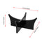 1Pcs Acrylic Ball Stand Display Holder Transparent Sports Ball Storage Rack for Football Basketball Volleyball Soccer