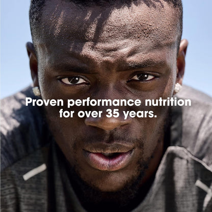 Gold Standard 100% Whey Protein Powder, Double Rich Chocolate, 2 Pound (Packaging May Vary)