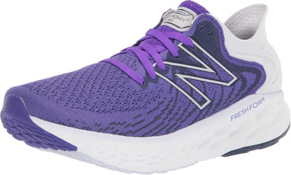 Women'S Fresh Foam 1080 V11 Running Shoe