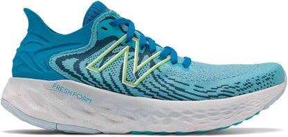 Women'S Fresh Foam 1080 V11 Running Shoe