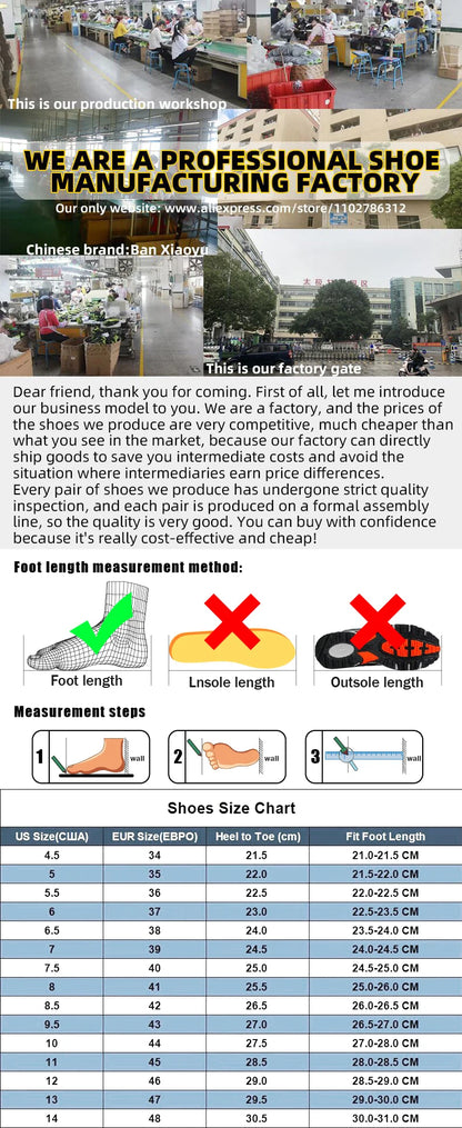 New Marathon Air Cushion Men Running Shoes Breathable marathon Sports gihtweight Sneakers Women's Comfortable Athletic Training