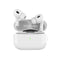 A8 Pro Pods Wireless Bluetooth Earphones ANC Noise Reduction Wireless Headphones Pod Like Air pods Ear Buds For IPhone Android