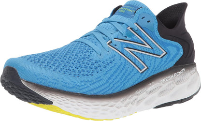 Women'S Fresh Foam 1080 V11 Running Shoe